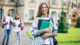 YÖK, 2025 Akademik Yılı İçin 15.000 Yeni Yabancı Öğrenci Kontenjanı Açtığını Duyurdu