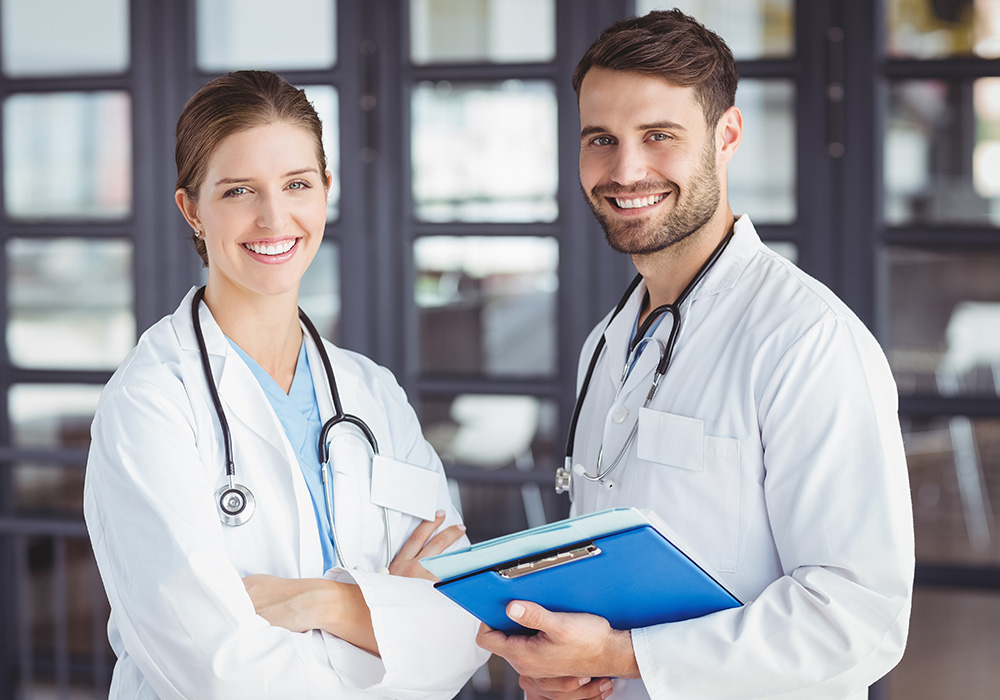 Sağlık Turizmi Danışmanlığı